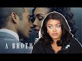 PASSIONFLIX DOES BLACK ROMANCE WITH “A BROTHER’S HONOR” | BAD MOVIES &amp; A BEAT| KennieJD