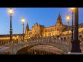 Romantic SPANISH GUITAR MUSIC Spanish Passionate Flamenco 