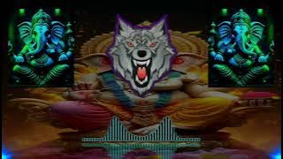 Ongi adicha setharukaya full echo song Remix tamil