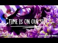 【GERMAN SUB】milet - Time Is On Our Side