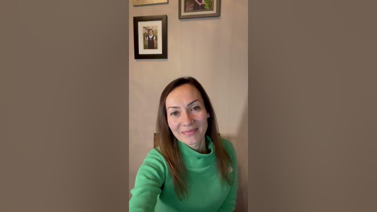 Дизайнер интерьера Катерина Дубровская ✦ Авторский дизайн интерьера с ремонтом и