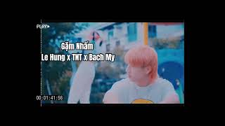 Kho Nhạc Nhẹ Nhàng || Gặm Nhấm x H&M Channel