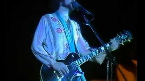 fleetwood mac - Go Your Own Way.mp4