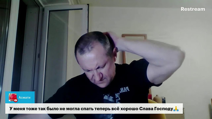 вечерний эфир исцеления. знание лучше чем не знание . 04.07.2025