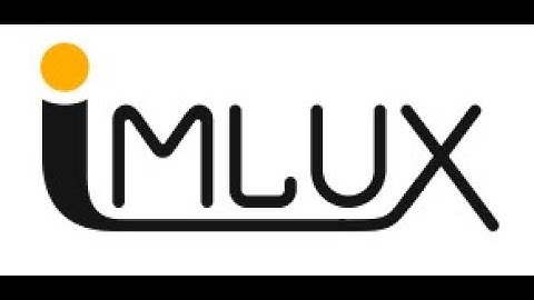 Видео инструкция смарт неон