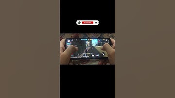 Samsung Galaxy ✨Free Fire Headshot Settings ⚙️ 2025 Best Sensitivity settings free fire Samsung 2025