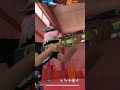 viral