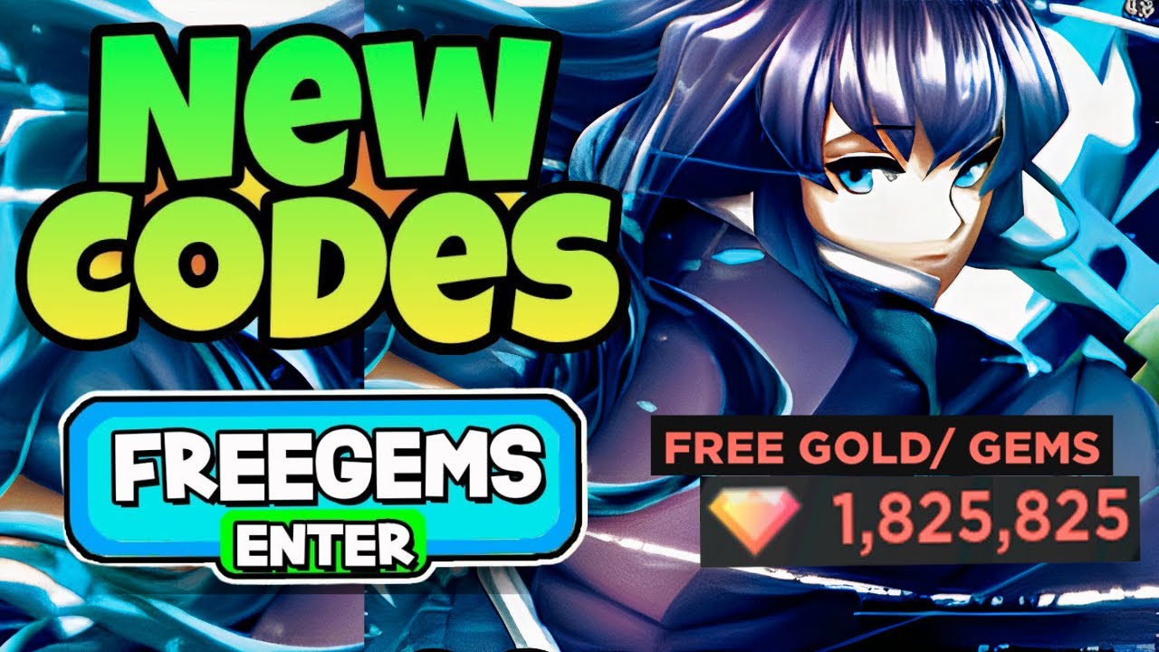 Anime Dimensions Codes (December 2023) - Gems, Raid Tokens & Free