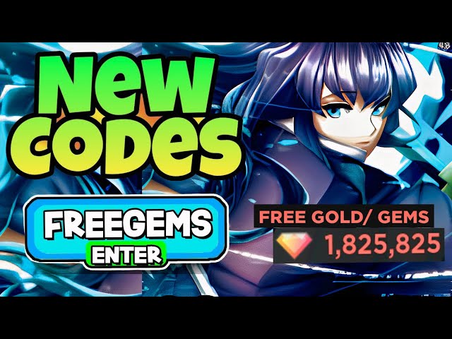 Anime Dimensions Codes (December 2023) - Gems, Raid Tokens & Free