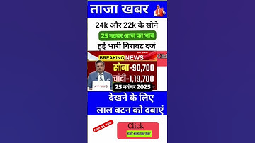 Ias interview questions 📚✍🏻 #upsc #iasinterview #ssc #cgl #like #share #subscribe #news #gold