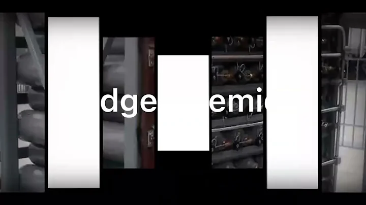 BORON TRIFLUORIDE AND WATER. Dadge Chemical-https://www.dadge-bf3.com/boron-trifluoride-and-water/