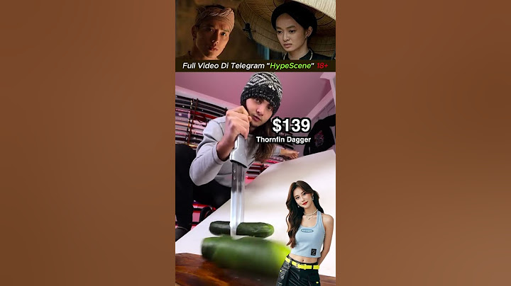 #Shorts #remix Cucumber slice from cheapest to $100M Dollar swords  @MiniKatanaStore