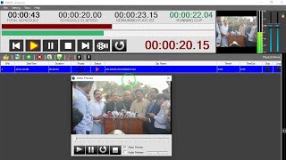Rapid Playout Pro Version With Original Keygen By Playoutinfo Complete Working Tested Video 📸 screenshot 5