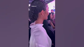 Celebrities Reaction To Jisoo Jisoo Blackpink Shorts 