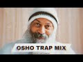 Bheed 0sh0  parthomatic  0sh0 mix vol3  trap mix 