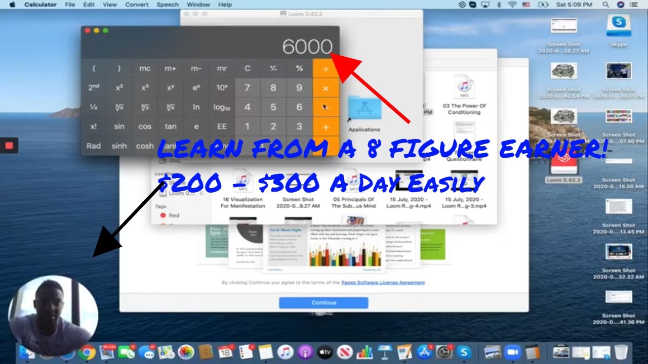 Earn $200 In 20 Mins - Earn Paypal Money Free & Fast ($200 In 30 Mins)