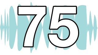 75: Strategic Vision 2030 - The Unmade Podcast