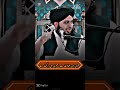 Welcome Ramzan#foryou #duet #minivlog #poetry #motivation