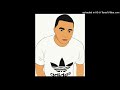 DJ FeezoL - 15Min Mixtape February 10, 2020