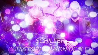 SCHILLER  "LIGHTS" "LUCES"