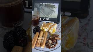 Şekersiz bozuldu! Yürüyüş de yattı #diyetisyenlezayıfla