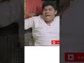 4X Full Gyro Sensitivity 300% 🤯 Aim Hil Gaya 😂 | BGMI Comedy