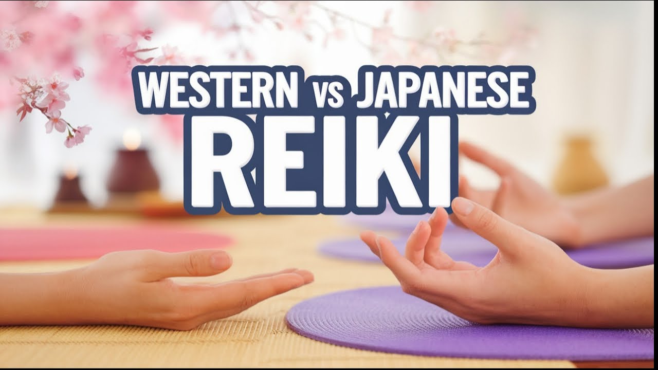 The Difference Between Western And Usui Japanese Reiki YouTube the-difference-between-western-and-usui-japanese-reiki-youtube