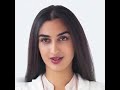 डेंटल इम्प्लांट्स के फायदे | benefits of dental implants | Dr. Madhvi Khetan