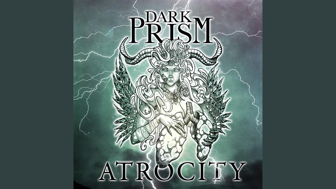 Obejrzyj Conundrum w YouTube Obejrzyj Conundrum w YouTube