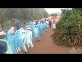 Madala Mtae 1 Madala Mtae 1