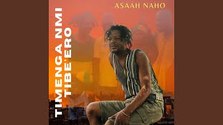 Download Lagu Ge Tɔgɛ Yaŋɛ Mam MP3 Download Lagu Ge Tɔgɛ Yaŋɛ Mam MP3