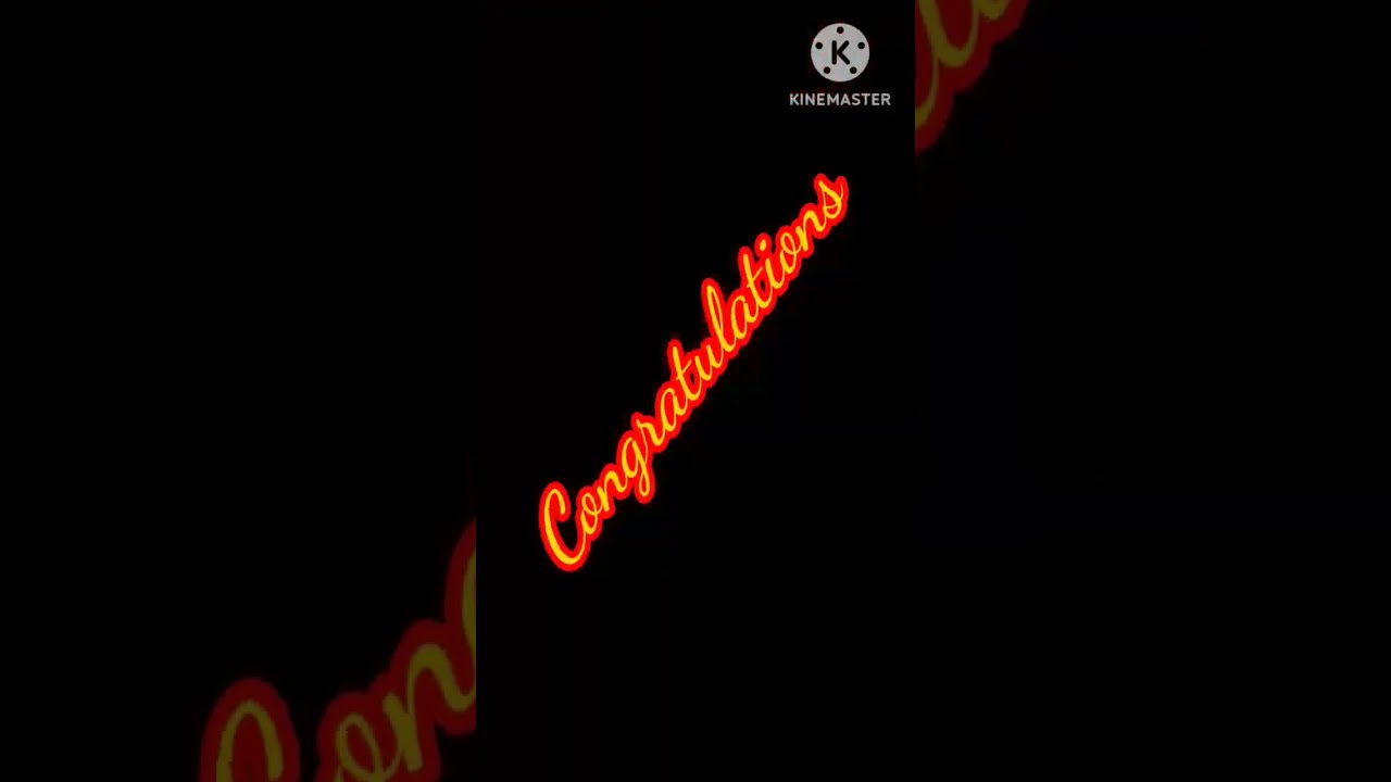 Congratulations Success Status Viral Newstatus Shortsfeed Short Ytshorts