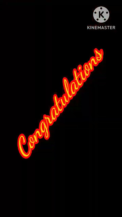 Congratulations |  Success |Congratulations status | #viral #newstatus  #shortsfeed #short #ytshorts