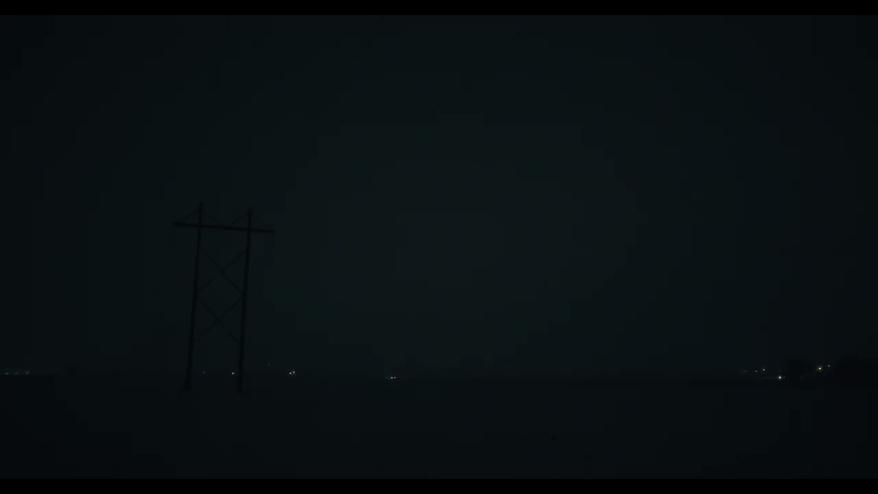 OHYUNG - the black angel