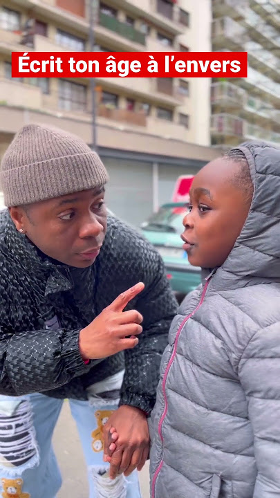 Mon enfant a deux maman