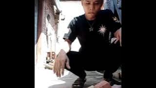 Tapak Kilat Cakra Surya