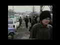 Петропавловск-Камчатский, ...дцать лет назад (из архивов ТВК)