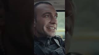 Taktik Maktik Yok Aga, Bam Bam Bam Söz