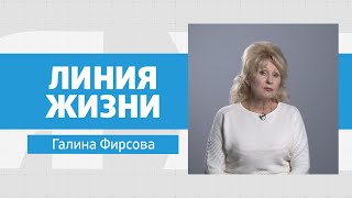 Действительно ли телефон и компьютер влияют на зрение? Отвечает врач-офтальмолог