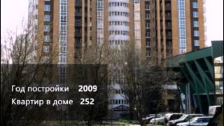 ЖК Катрин Хаус - аренда квартир, продажа квартир ЖК Катрин Хаус - аренда квартир, продажа квартир