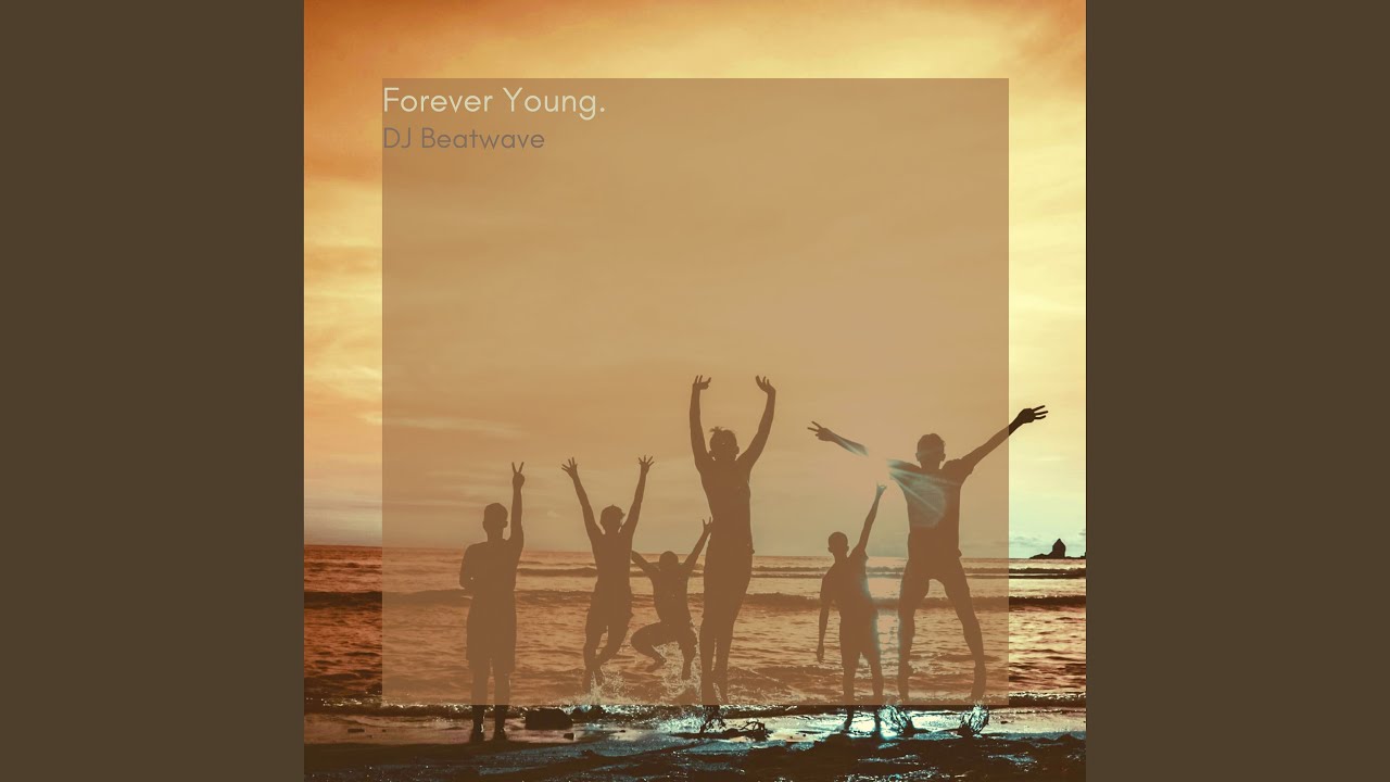 Watch Forever Young on YouTube Watch Forever Young on YouTube