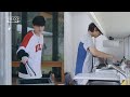 [In the SOOP BTS ver.] Official Clip - Ep.4