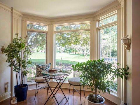 9711 Covington Road, Fort Wayne, IN home video tour