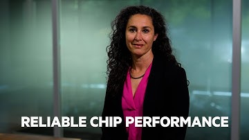 Calibre 3DStress Introduction