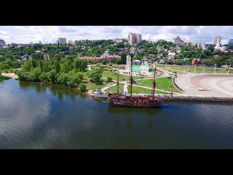 Видео: Гид по посещению рынка Петтикот-лейн