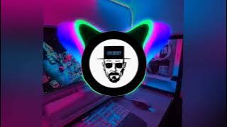 DJ KATY PERRY ROAR X ARE YOU OKE VIRAL TIK TOK 2022