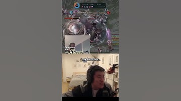 Funniest League Clip Of 2025