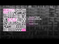Really Yeah CLEAN BEST VERSION Kyle mp3