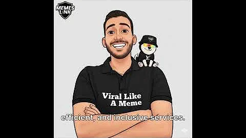 🌐 Decentralized Finance Explained - The Future of Global Finance (2025 Edition)