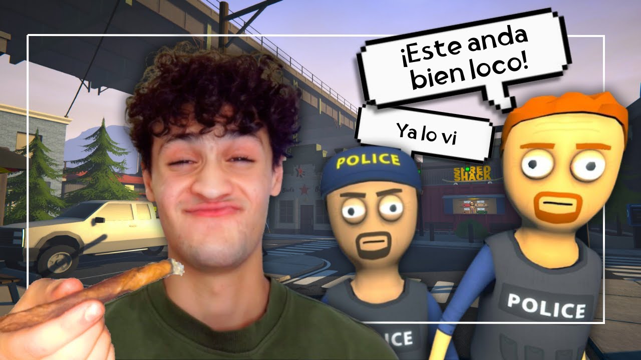 Dejé la PREPA para Vender 